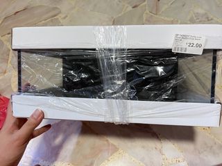 (Category: ) located in . Submitted by 050607 (Listing ID 1255703792, Image 1). Description: .