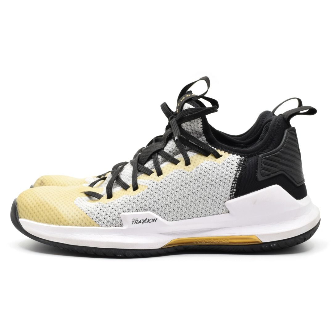 Decathlon adidas basket discount