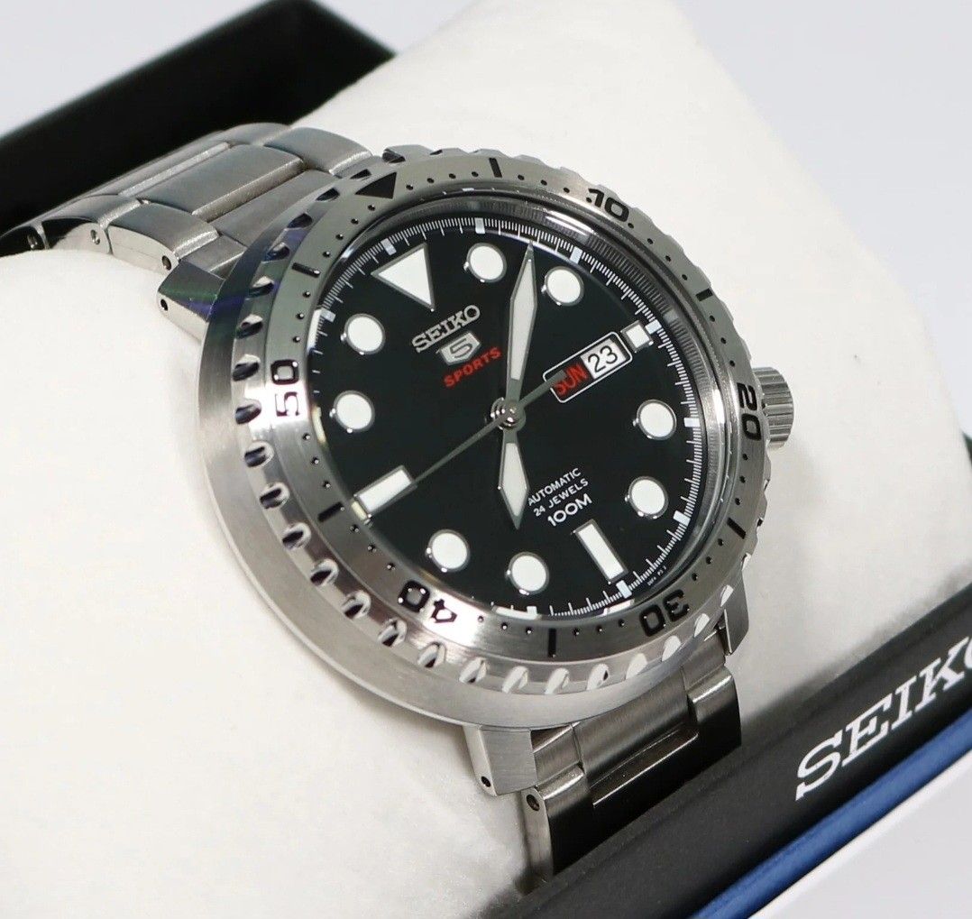 Srpc61 hotsell