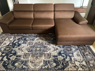 (Category: ) located in . Submitted by mayameen (Listing ID 1255612076, Image 1). Description: .