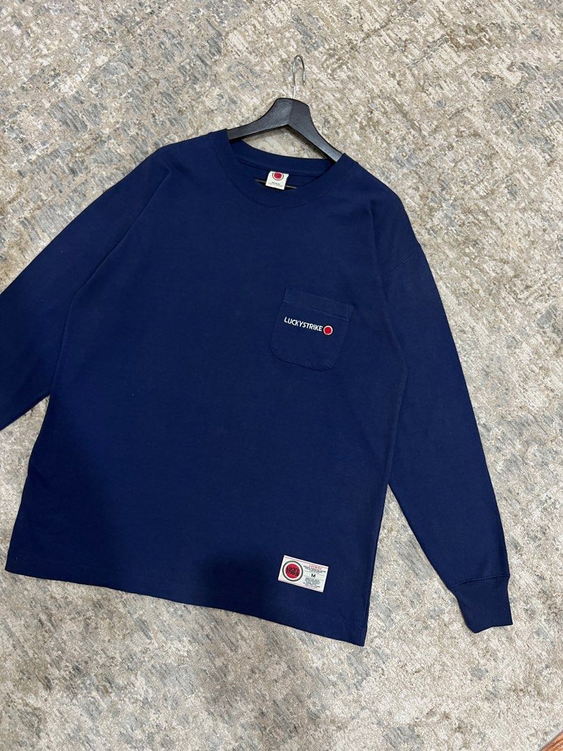 Supreme champion long sleeve discount shirt