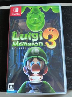 （分類：）位於 。 由 supergo12 提交（商品編號 1255639736，圖片 1）。簡介： 。