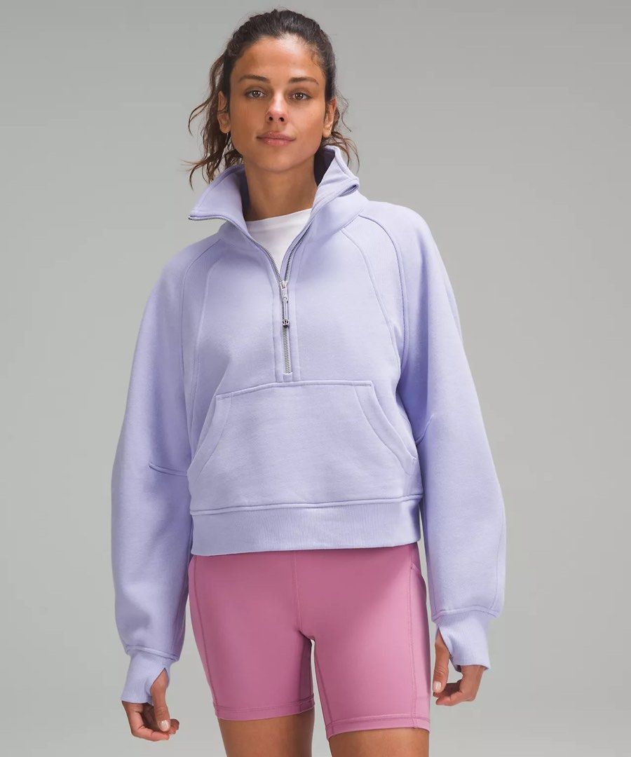 Funnel hoodie hotsell