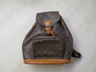 （分類：）位於 。 由 allauthenticc 提交（商品編號 1255649403，圖片 1）。簡介： 。