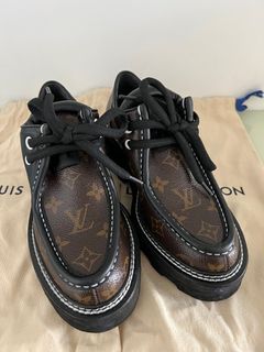 （分類：）位於 。 由 kaylam2023 提交（商品編號 1255621160，圖片 1）。簡介： 。