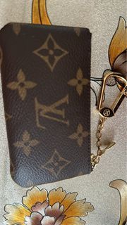 LoveLuxuryPH - Singapore Onhand. Brand New Louis Vuitton Game Zippy Coin  Purse in Noir. Php39,000 full set with gift receipt.