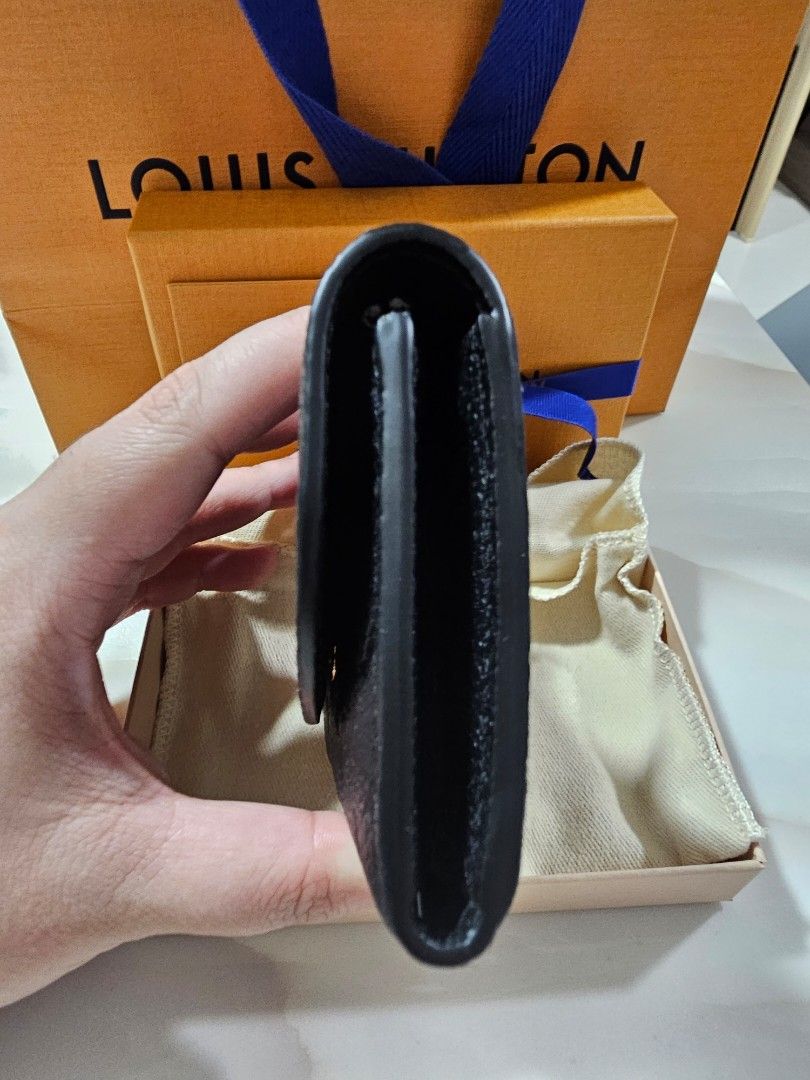 Louis Vuitton  Rosalie Coin Purse [ MONOGRAM ][ 2019 SS ], Luxury, Bags &  Wallets on Carousell