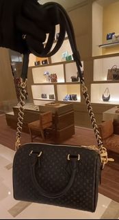 （分類：）位於 。 由 blackjackll 提交（商品編號 1255623562，圖片 1）。簡介： 。