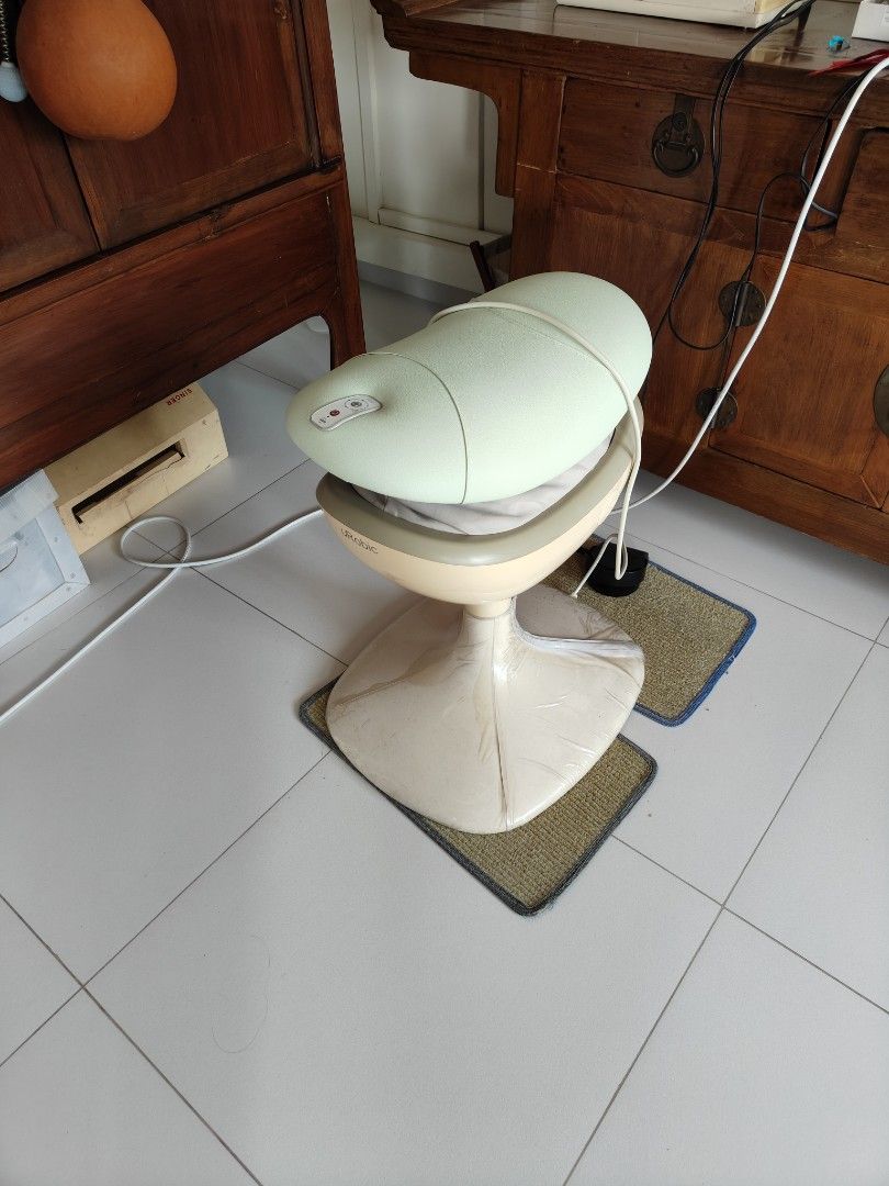 Weight loss exercise shop machine price