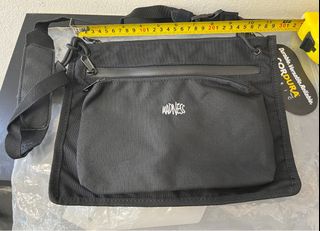 (Category: ) located in . Submitted by rayshang80 (Listing ID 1255690521, Image 1). Description: .