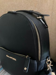 （分類：）位於 。 由 florenthk 提交（商品編號 1255604738，圖片 1）。簡介： 。