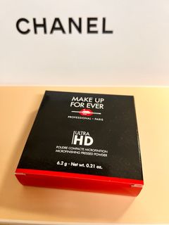 由 deng87 (刊登 ID 1255751196，圖片 1) 提交，位於 的 (類別：)，說明：。