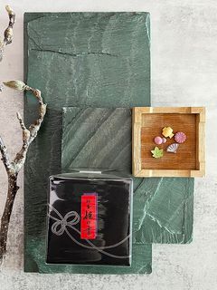 （分類：）位於 。 由 ma.ket.hk 提交（商品編號 1255726113，圖片 1）。簡介： 。