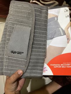 (Kategori: ) berada di . Dikirim oleh evinadewi (ID iklan 1255706960, Gambar 1). Deskripsi: .