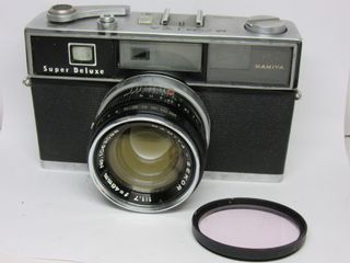(Category: ) located in . Submitted by film101 (Listing ID 1255639280, Image 1). Description: .