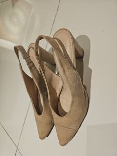 (Category: ) located in . Submitted by rastina (Listing ID 1255714871, Image 1). Description: .