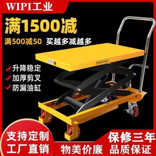 (Category: ) located in . Submitted by onlyqmall.sg (Listing ID 1255626328, Image 1). Description: .
