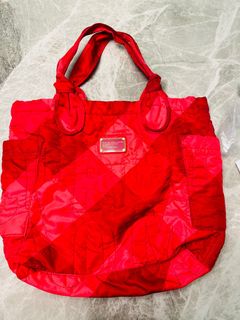 Marc By Marc Jacobs 揹袋 Type Workwear64205751623425110