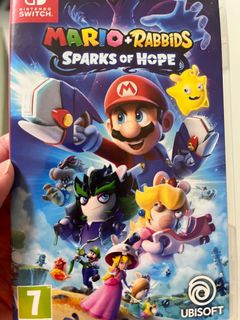(Category: ) located in . Submitted by stanleymo3 (Listing ID 1255714820, Image 1). Description: .