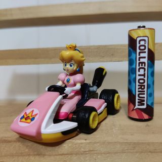 (Category: ) located in . Submitted by renzo649 (Listing ID 1255621535, Image 1). Description: .