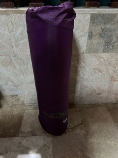 (Category: ) located in . Submitted by mavmadel (Listing ID 1255766363, Image 1). Description: .