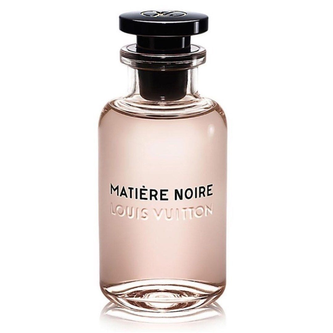 Shop for samples of Meteore (Eau de Parfum) by Louis Vuitton for men  rebottled and repacked by