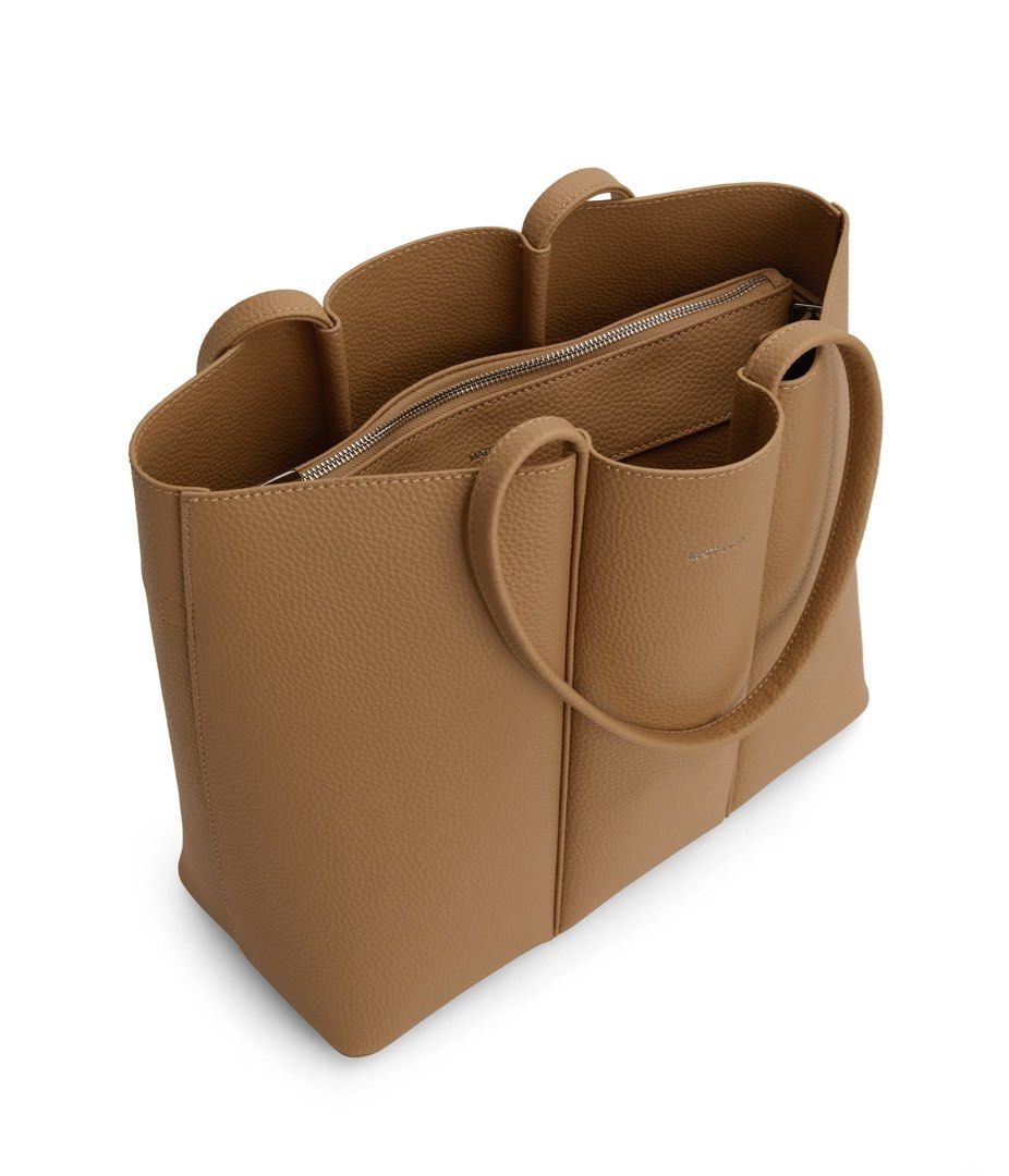 Matt and best sale nat hyde tote