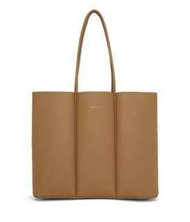 Matt and nat tote bag sales