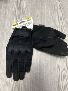 （分類：）位於 。 由 alex17wan 提交（商品編號 1255654269，圖片 1）。簡介： 。