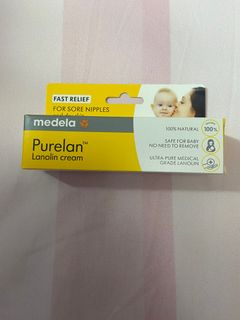 （分類：）位於 。 由 singlks1116 提交（商品編號 1255648528，圖片 1）。簡介： 。