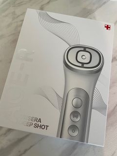 （分類：）位於 。 由 cherry.cher 提交（商品編號 1255676473，圖片 1）。簡介： 。