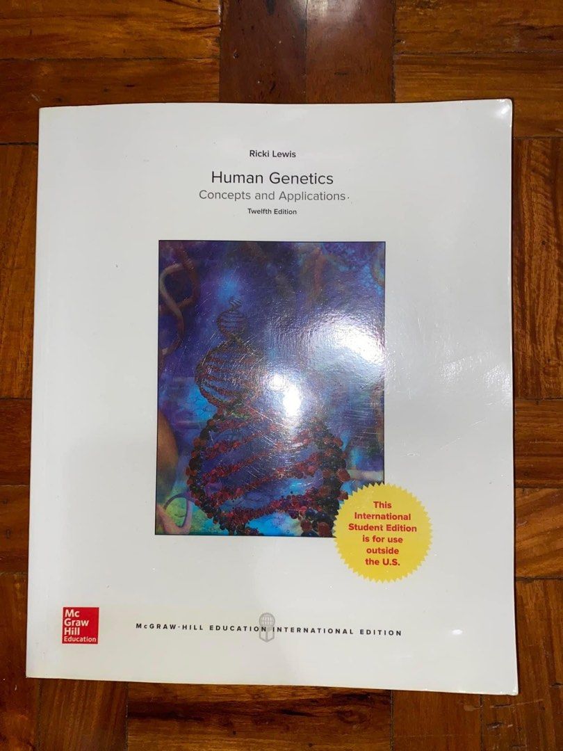 MEDTECH BOOKS (Category: Textbooks) located in Caloocan City. Submitted by preloved_bynicole (Listing ID 1255694361, Image 3). Description: price ranges from 500-700.