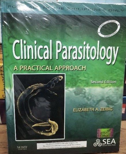 MEDTECH BOOKS (Category: Textbooks) located in Caloocan City. Submitted by preloved_bynicole (Listing ID 1255694361, Image 1). Description: price ranges from 500-700.