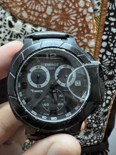 Harga jam tissot original malaysia shop