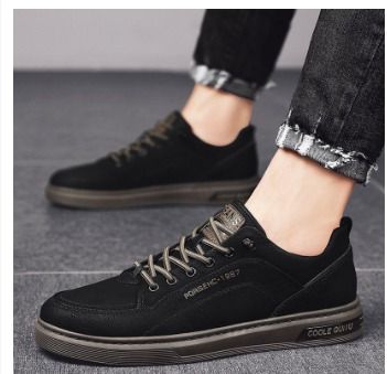 All cheap spring shoes