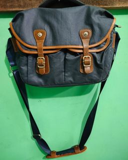 (Kategori: ) berada di . Dikirim oleh kulitmania (ID iklan 1255625549, Gambar 1). Deskripsi: .