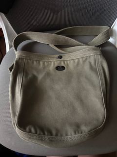 （分類：）位於 。 由 as_ooo 提交（商品編號 1255676511，圖片 1）。簡介： 。