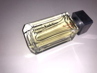 （分類：）位於 。 由 isellforgoodhk 提交（商品編號 1255661089，圖片 1）。簡介： 。