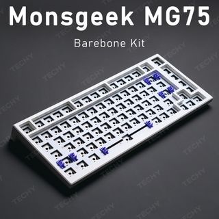 (Category: ) located in . Submitted by techytechstore (Listing ID 1255715619, Image 1). Description: .