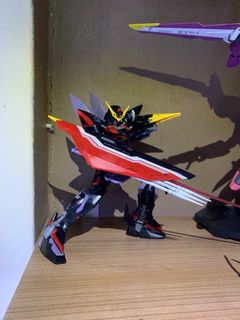 (Category: ) located in . Submitted by acap_don (Listing ID 1255739469, Image 1). Description: .