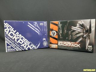 （分類：）位於 。 由 samchan1129 提交（商品編號 1255660749，圖片 1）。簡介： 。