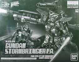 (Category: ) located in . Submitted by toy_wizard (Listing ID 1255598963, Image 1). Description: .