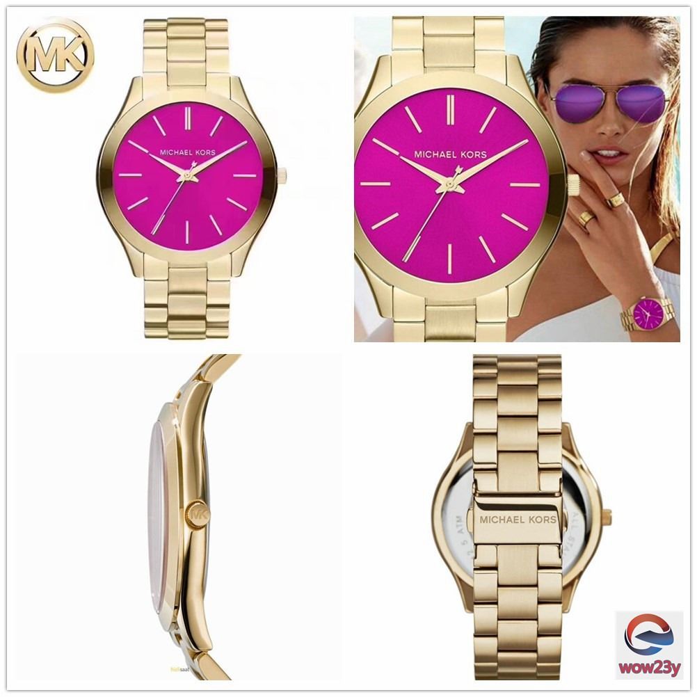 Michael sales kors mk3264