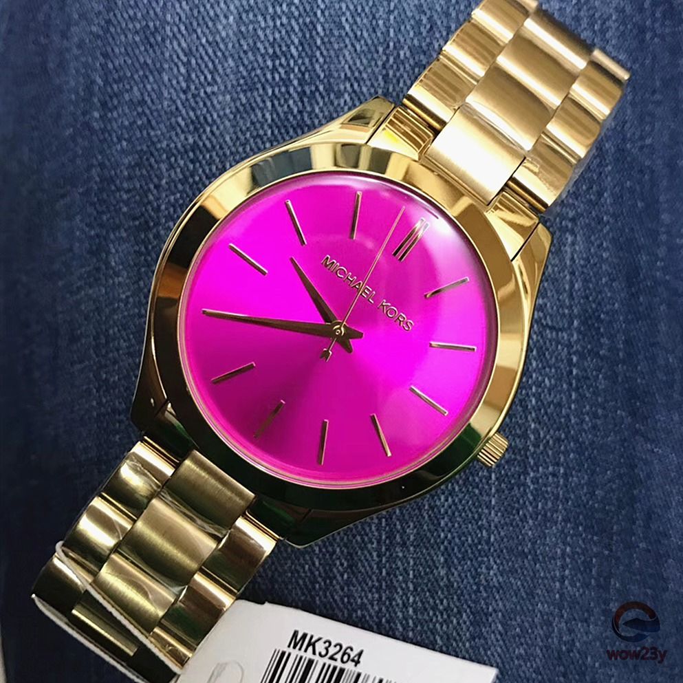 Michael cheap kors mk3264