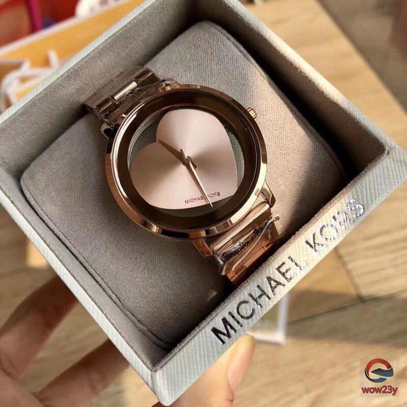 Michael online kors mk3622