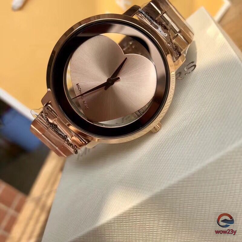 Michael kors mk3622 2025