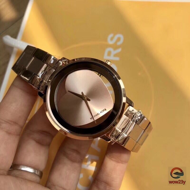 Michael kors mk3622 2025