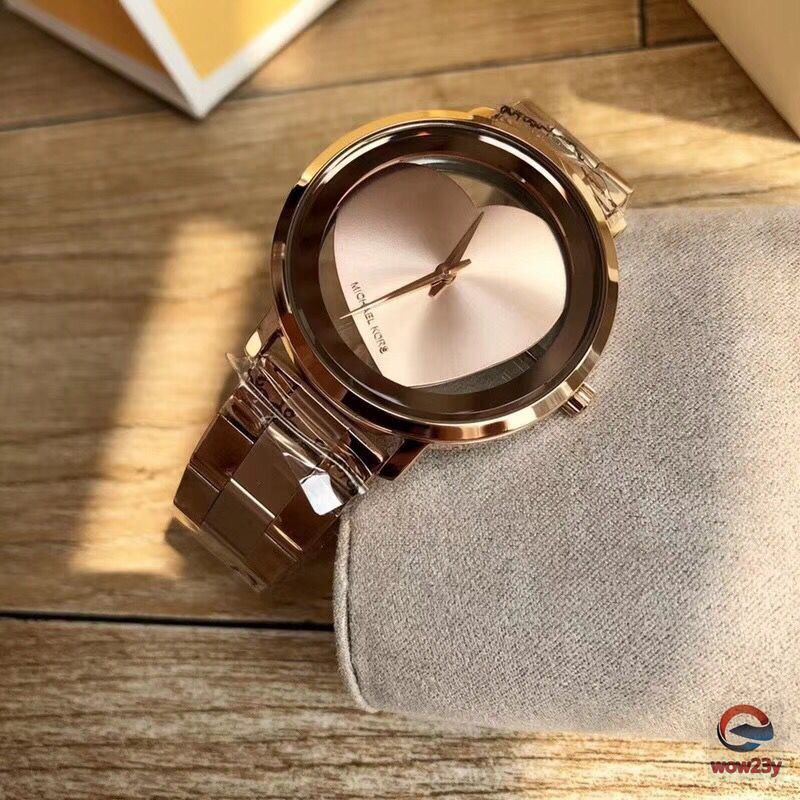 Michael kors mk3622 discount