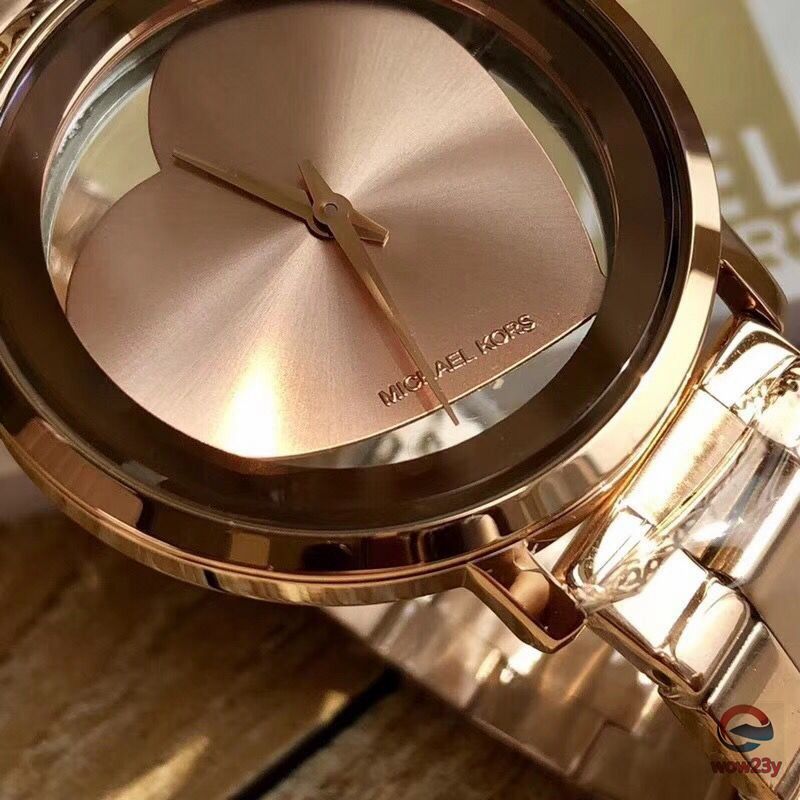 Michael Kors MK3622