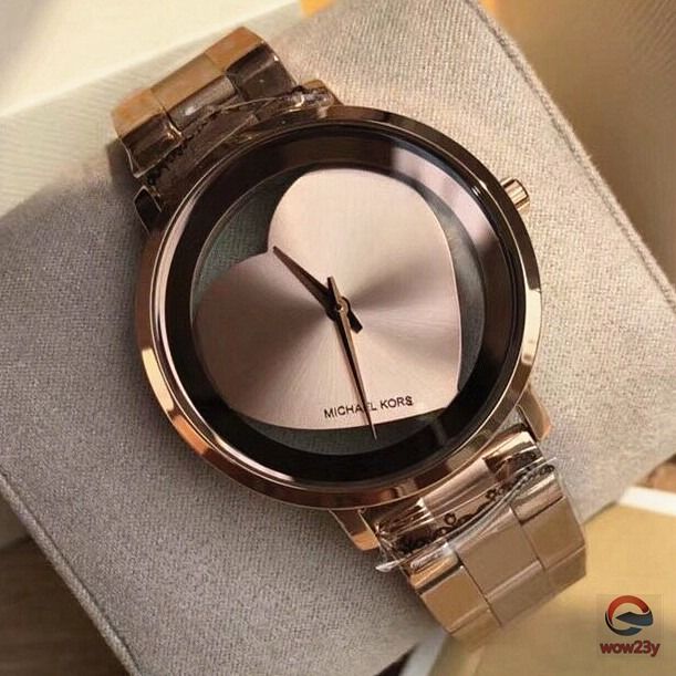 Michael online kors mk3622